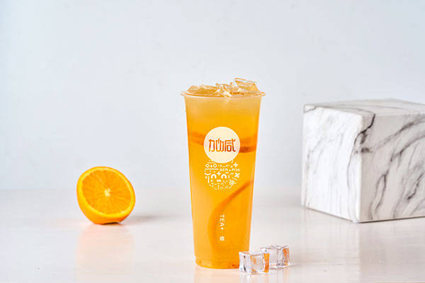 利记SBO茶饮加盟电话多少