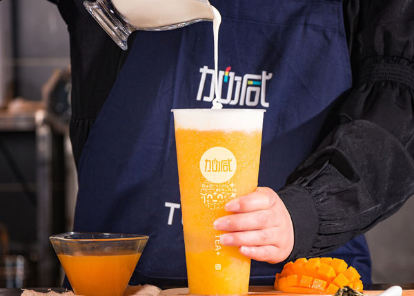 利记SBO茶饮是连锁品牌吗?揭示其连锁优势与创业机遇