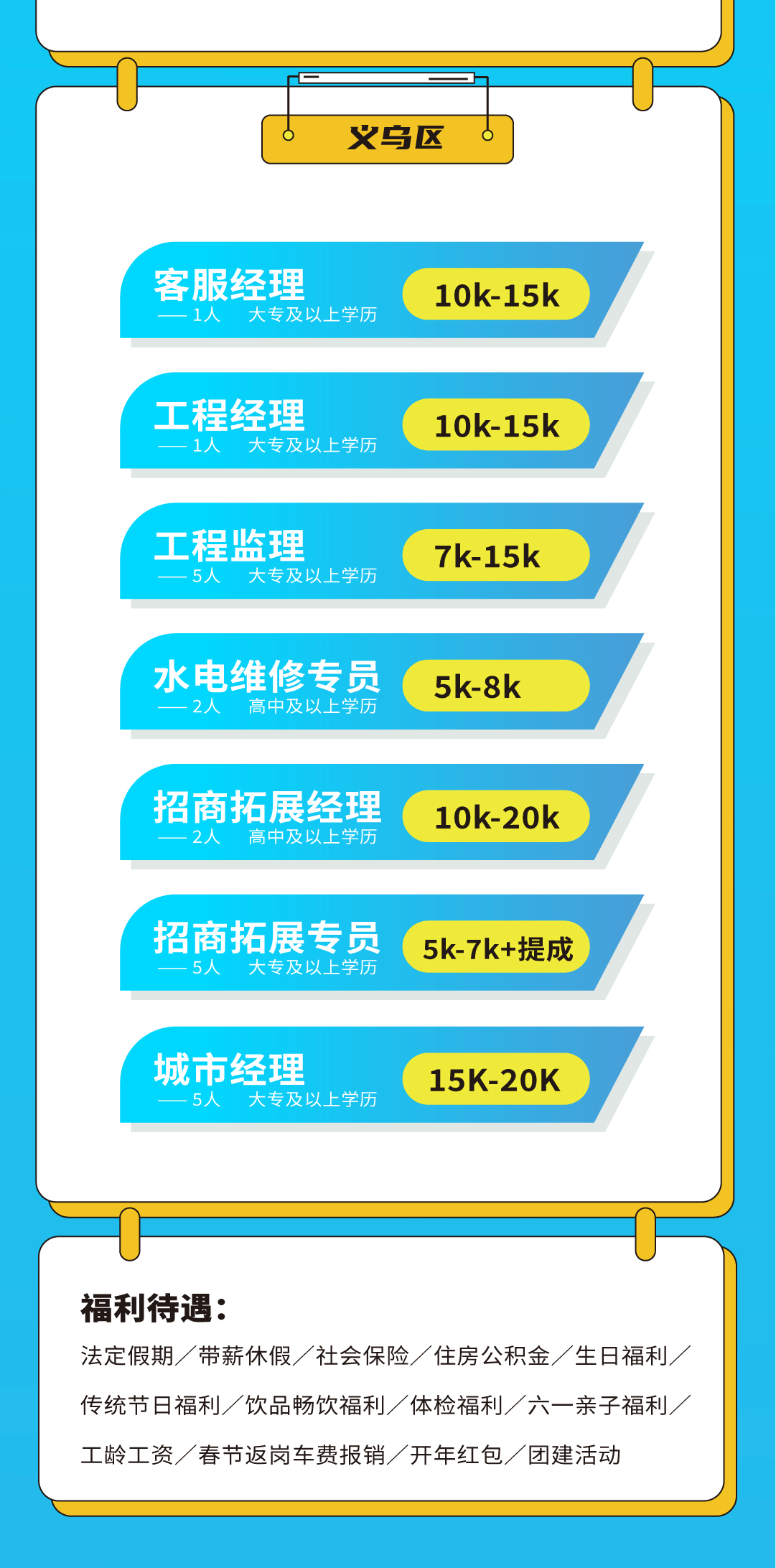 利记SBO奶茶招聘