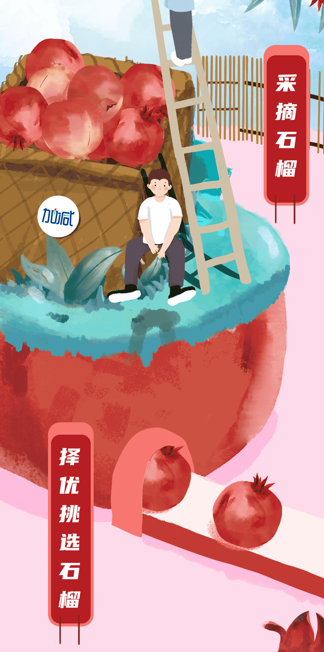 利记SBO茶饮石榴新品