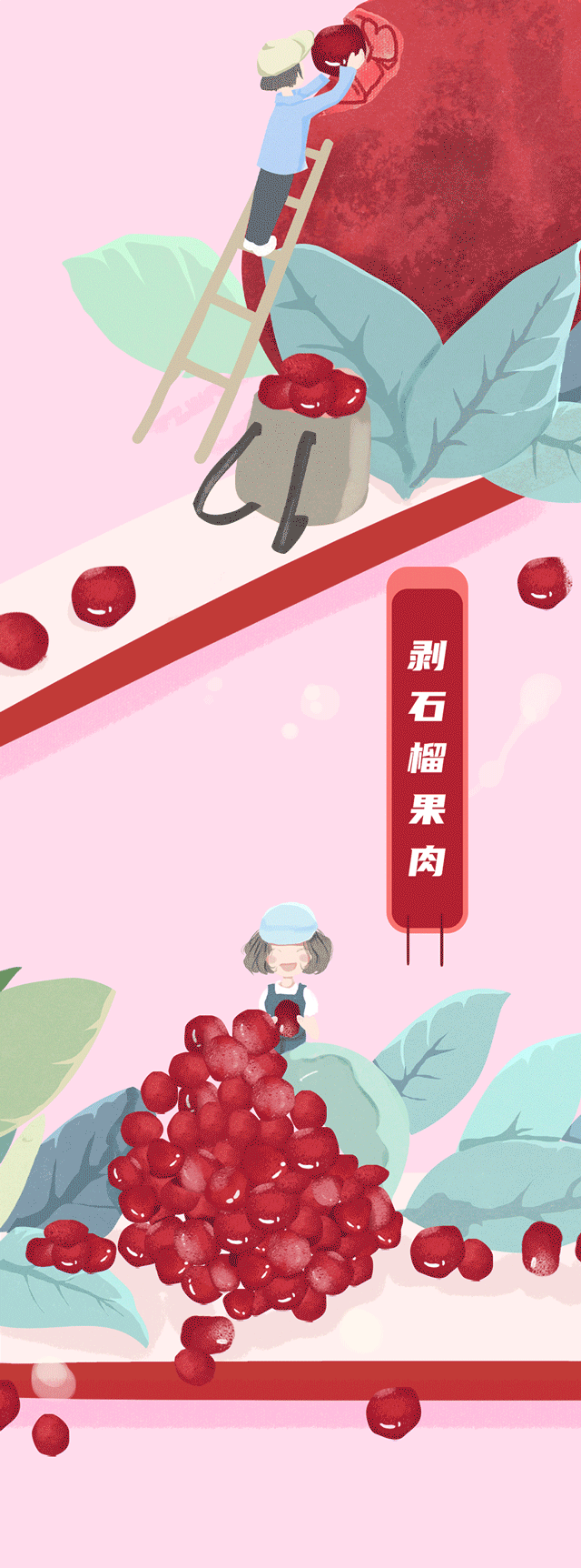 利记SBO茶饮石榴新品