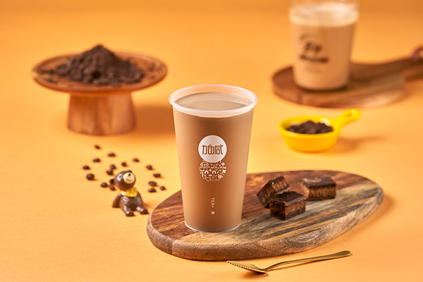 利记SBO茶饮加盟前景如何?揭秘创业加盟的绝佳机遇